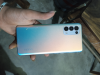 Oppo Reno 5